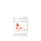 BIO-OIL - Gel για Ξηρό Δέρμα - 50ml