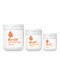 BIO-OIL - Gel για Ξηρό Δέρμα - 50ml