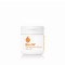 BIO-OIL - Gel για Ξηρό Δέρμα - 50ml