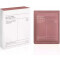 BIODANCE - Bio Collagen Real Deep Mask Υδρογέλης Κολλαγόνου - 4τμχ