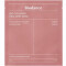 BIODANCE - Bio Collagen Real Deep Mask Υδρογέλης Κολλαγόνου - 4τμχ