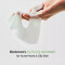 BIODANCE - Refreshing Sea Kelp Real Deep Mask Υδρογέλης Προσώπου με Φύκια - 4τμχ