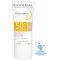 BIODERMA - Photoderm AR Anti Redness Cream Αντηλιακή Κρέμα για Ευαίσθητο Δέρμα με Ερυθρότητα - SPF50+ - 40ml