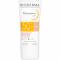BIODERMA - Photoderm AR Anti Redness Cream Αντηλιακή Κρέμα για Ευαίσθητο Δέρμα με Ερυθρότητα - SPF50+ - 40ml