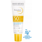 BIODERMA - Photoderm Cream Αντηλιακή Κρέμα Προσώπου για Ευαίσθητο Ξηρό Δέρμα SPF50+ - 40ml