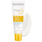 BIODERMA - Photoderm Cream Αντηλιακή Κρέμα Προσώπου για Ευαίσθητο Ξηρό Δέρμα SPF50+ - 40ml