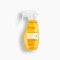 BIODERMA - Photoderm Family Spray Invisible Αντηλιακό για Πρόσωπο & Σώμα SPF30 - 300ml