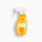 BIODERMA - Photoderm Family Spray Invisible Αντηλιακό για Πρόσωπο & Σώμα SPF50+ - 300ml