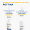 BIODERMA - Photoderm Invisible Stick Αντηλιακό SPF50+ - 15g