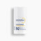 BIODERMA - Photoderm Invisible Stick Αντηλιακό SPF50+ - 15g