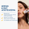 BIODERMA - Photoderm Invisible Stick Αντηλιακό SPF50+ - 15g