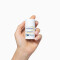 BIODERMA - Photoderm Invisible Stick Αντηλιακό SPF50+ - 15g