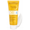 BIODERMA - Photoderm Lait Ultra Hydrating Lotion 8h Αντηλιακό Γαλάκτωμα για Πρόσωπο & Σώμα SPF50+ - 200ml