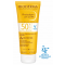 BIODERMA - Photoderm Lait Ultra Hydrating Lotion 8h Αντηλιακό Γαλάκτωμα για Πρόσωπο & Σώμα SPF50+ - 200ml