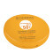 BIODERMA - Photoderm Max SPF50+ Compact Mineral Αντηλιακή Πούδρα Light Colour (Ανοιχτή Απόχρωση) - 10g