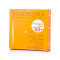 BIODERMA - Photoderm Max SPF50+ Compact Mineral Αντηλιακή Πούδρα Light Colour (Ανοιχτή Απόχρωση) - 10g