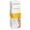 BIODERMA - Photoderm Spot Age Gel Cream Αντηλιακό για Μεικτό & Λιπαρό Δέρμα SPF50+ - 40ml