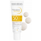 BIODERMA - Photoderm Spot Age Gel Cream Αντηλιακό για Μεικτό & Λιπαρό Δέρμα SPF50+ - 40ml