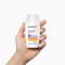 BIODERMA - Photoderm Ultra Fluid AR+ Λεπτόρρευστο Αντηλιακό για Αντιδραστικό Δέρμα με Ερυθρότητα SPF50+ - 40ml