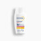 BIODERMA - Photoderm Ultra Fluid AR+ Λεπτόρρευστο Αντηλιακό για Αντιδραστικό Δέρμα με Ερυθρότητα SPF50+ - 40ml
