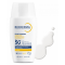 BIODERMA - Photoderm XDefense Ultra Fluid Λεπτόρρευστο Αντηλιακό SPF50+ - 40ml