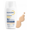BIODERMA - Photoderm XDefense Ultra Fluid Tinted Λεπτόρρευστο Αντηλιακό με Χρώμα 01 SPF50+ - 40ml