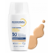 BIODERMA - Photoderm XDefense Ultra Fluid Tinted Λεπτόρρευστο Αντηλιακό με Χρώμα 02 SPF50+ - 40ml