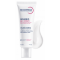 BIODERMA - Sensibio AR+ Cream Καταπραϋντική Κρέμα κατά της Ερυθρότητας για Ευαίσθητο Δέρμα - 40ml