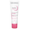 BIODERMA - Sensibio Defensive Active Soothing Cream Καταπραϋντική Κρέμα για Κανονικό & Μεικτό Ευαίσθητο Δέρμα - 40ml