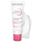 BIODERMA - Sensibio Defensive Rich Active Soothing Cream Καταπραϋντική Κρέμα για Ξηρό Ευαίσθητο Δέρμα - 40ml