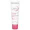 BIODERMA - Sensibio Defensive Rich Active Soothing Cream Καταπραϋντική Κρέμα για Ξηρό Ευαίσθητο Δέρμα - 40ml