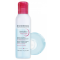 BIODERMA - Sensibio H2O Eye Biphasic Micellar Makeup Remover Διφασικό Νερό Ντεμακιγιάζ για τα Μάτια - 125ml