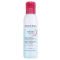 BIODERMA - Sensibio H2O Eye Biphasic Micellar Makeup Remover Διφασικό Νερό Ντεμακιγιάζ για τα Μάτια - 125ml