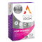 BIONAT - Active Iron for Women Συμπλήρωμα Διατροφής για Γυναίκες με Σίδηρο/16 Βιταμίνες/Μέταλλα/Ιχνοστοιχεία - 30caps+30tabs