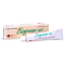 BIONAT - Biogreen Gel για Κοκκινίλες, Ακμή & Μυκητιάσεις - 30ml