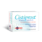 BIONAT - Cistiprost Συμπλήρωμα Διατροφής για την Φυσιολογική Λειτουργία του Προστάτη - 20tabs