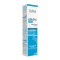 BIORGA - Apaisac Repair Lip Balm για Ξηρά & Σκασμένα Χείλη - 15ml