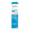 BIORGA - Apaisac Repair Lip Balm για Ξηρά & Σκασμένα Χείλη - 15ml