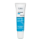 BIORGA - Apaisac Repair Lip Balm για Ξηρά & Σκασμένα Χείλη - 15ml