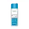 BIORGA - Cystiphane S Normalizing Anti-Dandruff Shampoo Αντιπιτυριδικό Ρυθμιστικό Σαμπουάν - 200ml