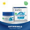 BIOTEN - Hyaluronic 3D Antiwrinkle Day Cream Αντιρυτιδική Κρέμα Ημέρας με Υαλουρονικό Οξύ SPF15 - 50ml