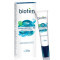 BIOTEN - Hyaluronic 3D Antiwrinkle Eye Cream Αντιρυτιδική Κρέμα Ματιών - 15ml