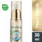 BIOTEN - Hyaluronic Gold Replumping Pearl Serum Ορός Αναδιαμόρφωσης με Πέρλες - 30ml