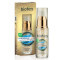 BIOTEN - Hyaluronic Gold Replumping Pearl Serum Ορός Αναδιαμόρφωσης με Πέρλες - 30ml