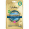 BIOTEN - Hyaluronic Gold Tissue Mask Υφασμάτινη Μάσκα Προσώπου - 1τμχ