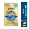 BIOTEN - Hyaluronic Gold Tissue Mask Υφασμάτινη Μάσκα Προσώπου - 1τμχ