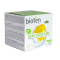 BIOTEN - Skin Moisture 24H Moisturizing Gel Cream 24H Eνυδατική Κρέμα Προσώπου για Κανονικό & Μεικτό Δέρμα - 50ml