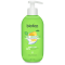 BIOTEN - Skin Moisture Micellar Cleansing Gel Καθαρισμού για Κανονικό & Μεικτό Δέρμα - 200ml