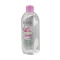 BIOTEN - Skin Moisture Micellar Water Νερό Καθαρισμού με Σαφράν για Ξηρό/Ευαίσθητο Δέρμα - 400ml