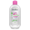 BIOTEN - Skin Moisture Micellar Water Νερό Καθαρισμού με Σαφράν για Ξηρό/Ευαίσθητο Δέρμα - 400ml